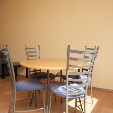 Ferienhaus Vollmersbach Екстер'єр фото